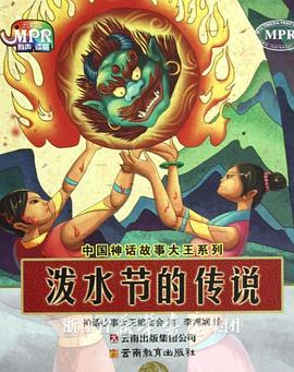久久香蕉国产线看观看亚洲卡